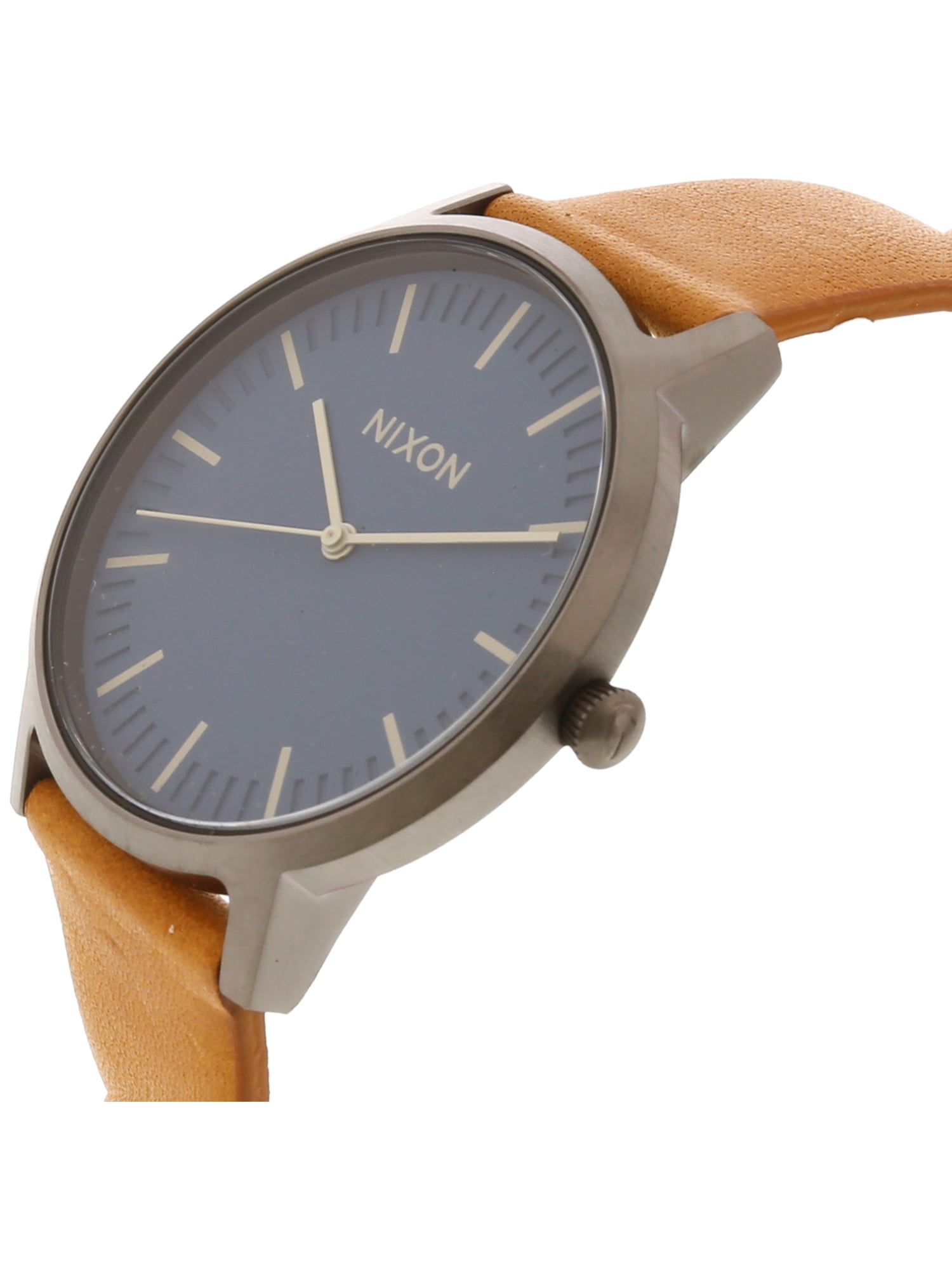nixon a1058
