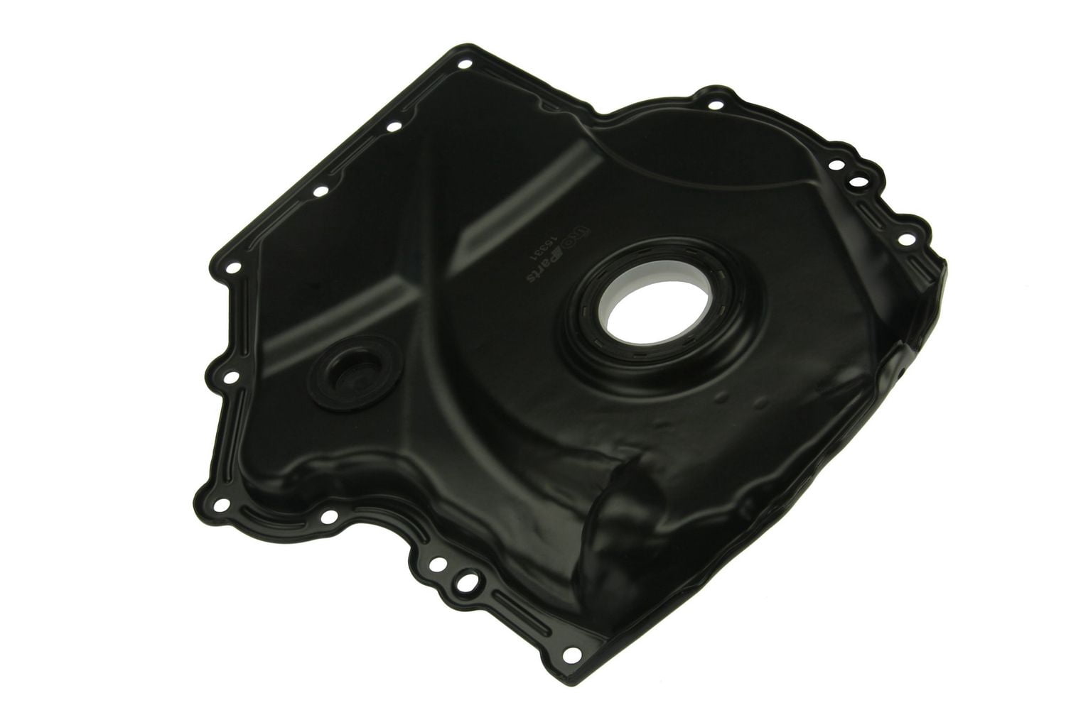 URO Timing Cover Lower