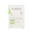 thumbnail image 2 of Barra Dermolimpiadora Aderma Frasco con 100 g A-Derma, 2 of 5
