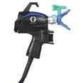 thumbnail image 2 of Graco Ultra Quickshot Airless Sprayer, 2 of 5