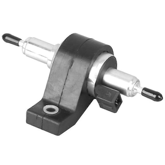 Fuel Pump 12v 22ml For 5kw 8kw Heaters For Truck Oil Fuel Pump Air Parking Heater Metering 22ml