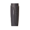 thumbnail image 4 of Ventilador Pedestal Taurus  16 Pulgadas 3 Velocidades UNIVERSE, 4 of 4