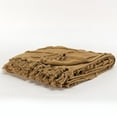 thumbnail image 3 of Rizzy Home 50" x 60" Throw, 3 of 5