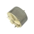 thumbnail image 4 of Motor de 500 TB 12560 14415 18280 PARTE DC Motor Accessory Reemplaza un motor de pequeño para de cocción de inducción, 4 of 8