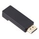 thumbnail image 5 of Compatible Con Adaptador Displayport A Hdmi Compatible Con Alta Definición Para Convertidor Dp-Hdmi Kearding EL016292-00, 5 of 5