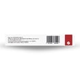 thumbnail image 2 of Biofer 500 Mg 10 Tab Lgen, 2 of 4