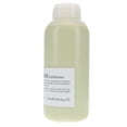 thumbnail image 2 of Davines MOMO Moisturizing Conditioner 33.8 oz, 2 of 8