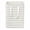 A, variant on Laundry Room Storage Baskets Large Capacity Collapsible with Handles Foldable Dirty Clothes Storage Basket Portable Washing Bin for Bedroom and Bathroom