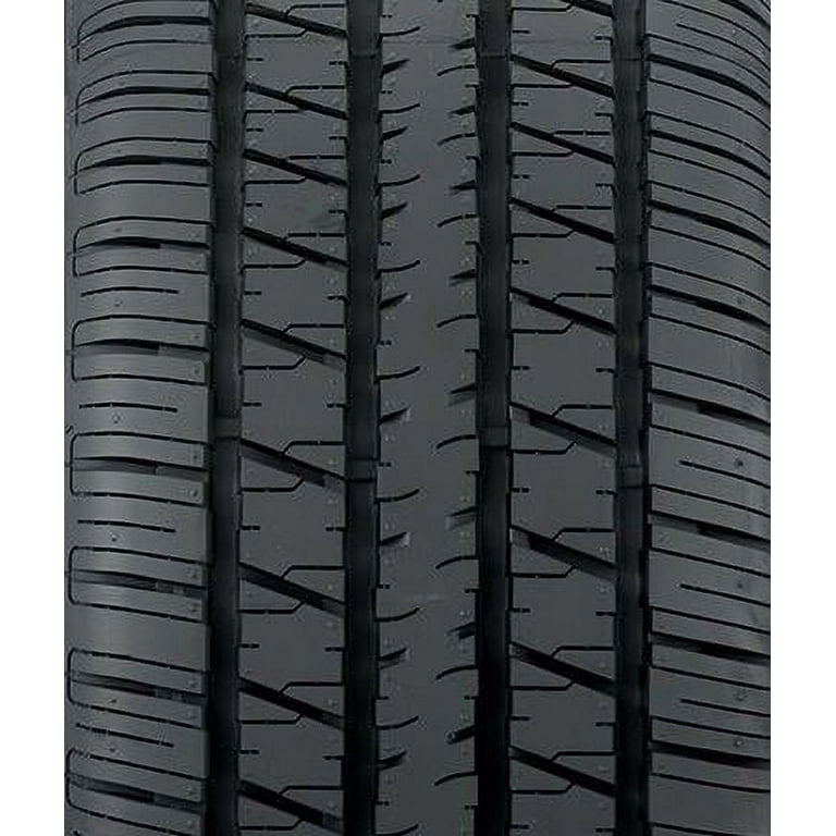 Free Shipping! Hankook Optimo H725 All-Season Tire - 235 Free Shipping! Hankook Optimo H725 All-Season Tire - 235