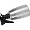 thumbnail image 7 of Ergonomic Design Water Sprayer, Stainless Steel Construction for Durability and Corrosion Resistance, Unique Nozzle Design for Controlled Liquid Distribution, Perfect for Cooking, 7 of 7