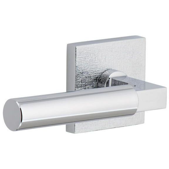 Viaggio Qadmlncon-Sth_Sd_Lh Motivo Left Handed Solid Brass Non-Turning One-Sided Dummy