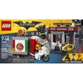 thumbnail image 2 of The LEGO Batman Movie - Scarecrow Special Delivery (70910), 2 of 8