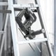thumbnail image 4 of Martillo perforador Makita XRH06ZB 18V LXT Litio-Ion 1.8J, 4 of 6