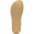 thumbnail image 7 of Alegria Marta Sandals - Women's, Walnut 38 M, 7 of 7