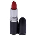 thumbnail image 2 of MAC Retro Matte Lipstick, Dangerous 0.1 oz, 2 of 6