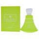 thumbnail image 1 of Perfume EDP Braccialini Braccialini Glossy Green Pour Femme Perfume EDP Dama 3.4oz, 1 of 1