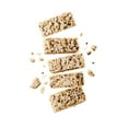 thumbnail image 4 of TOSI SuperBites, Gluten-Free Snack Bars, Cashew Coconut, Vegan, Organic, 2.4 oz, 12 bars, 4 of 7