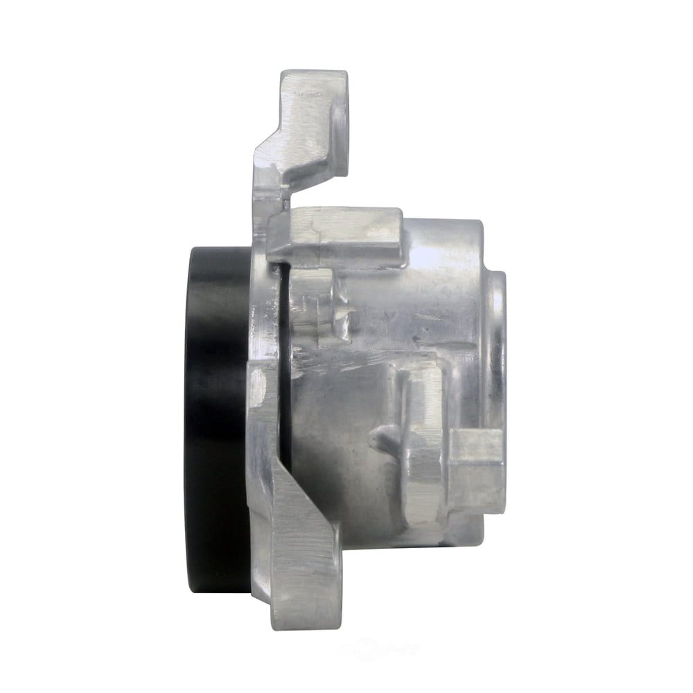 Litens 999691A Accessory Drive Belt Tensioner - Original Equipment Quality