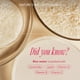thumbnail image 2 of Set de cuidado de la piel The Face Shop Rice Water Bright con ceramida, 2 of 8