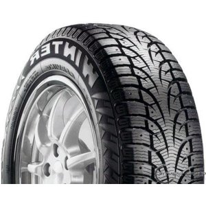 Pirelli New Tire – 195/60R15 Pirelli Winter Carving 88T Sansujyuku sansujyuku.com