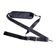 thumbnail image 3 of Colaxi Trimmer Shoulder Strap Grass Edger Easy Release Tool Wear Resistant Weeding Eater Belt for String Trimmer Leaf Blower Weeding Wacker Lawn, 3 of 8