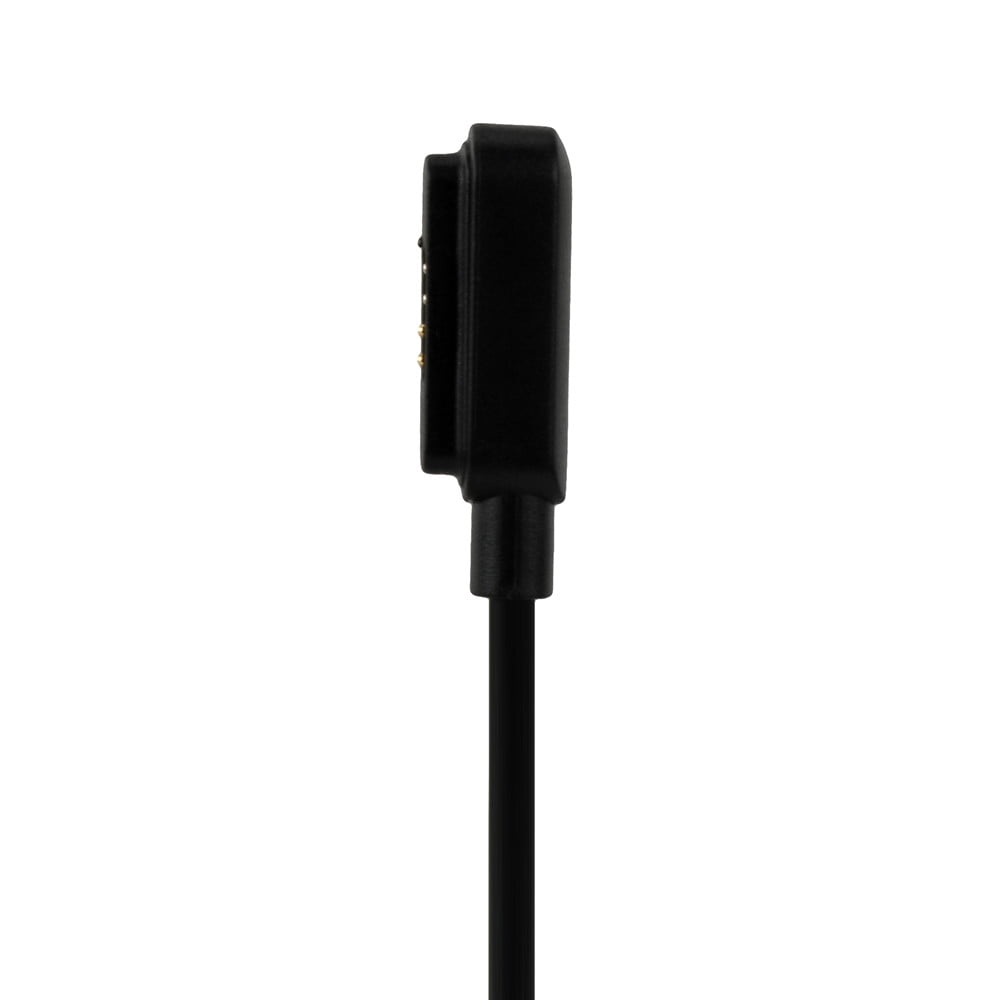 Bone Conduction Headphones Charger for AfterShokz OpenComm ASC100/Aeropex AS800