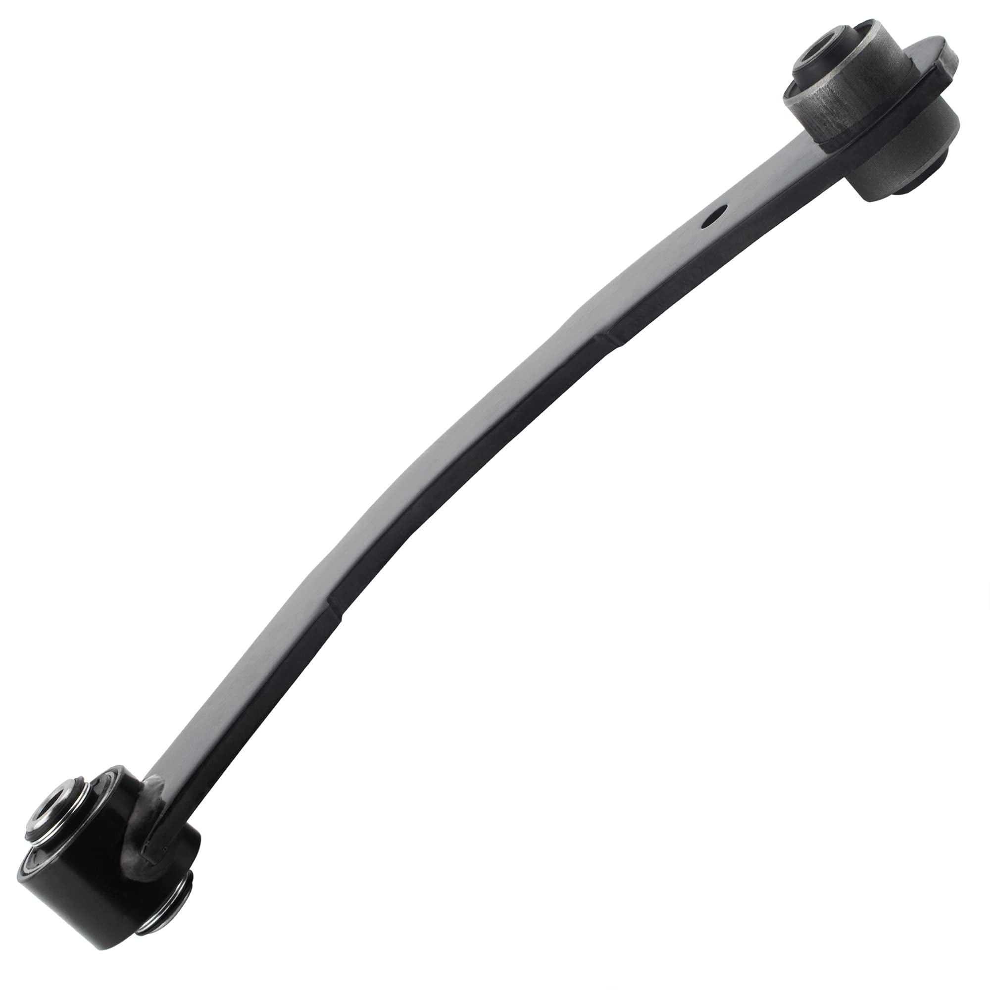 BOXI Rear Lateral Arm Upper Right or Left Control Arm for Dodge Caliber 2007-2012 / for Jeep Compass Patriot 2007-2017 | 5105271AC 521-641 3CB25121
