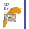 thumbnail image 1 of Pre-Owned NFS Illustrated (Paperback) 0201325705 9780201325706, 1 of 2