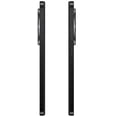 thumbnail image 4 of Smartphone Xiaomi Redmi 14C Dual sim 256GB 8RAM Midnight Black Nuevo Liberado, 4 of 5
