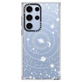 thumbnail image 3 of Galaxy Phone Case - Samsung Galaxy S23 Ultra Case, iPhone 14, 3 of 10