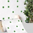 thumbnail image 3 of Paneles de pared con patrón de ladrillo 3D de 70 cm x 1 m, papel tapiz DIY, impermeable para sala de estar, dormitorio, cocina, fondo, decoración de pared, 3 of 5