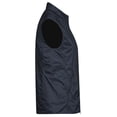 thumbnail image 3 of Tee Jays Womens Gilet, 3 of 4