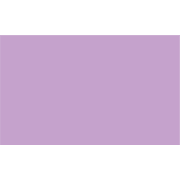 Siser EasyPSV™ Permanent Self Adhesive Permanent Craft Vinyl 12" x 12" 5 PreCut Sheets - Light Orchid