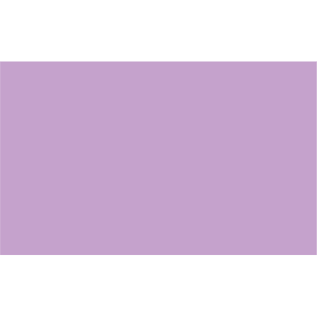 Siser EasyPSV™ Permanent Self Adhesive Permanent Craft Vinyl 12" x 12" 5 PreCut Sheets - Light Orchid