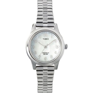 Swatch LK280G Women display picture 3