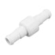 thumbnail image 3 of Kit de tuercas giratorias para manguera de limpiador de piscinas NikouMX, 3 of 8