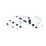Kramer KDS-DEC7 Video Decoder