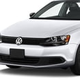 thumbnail image 5 of NUVISION for 11-18 VW Jetta Sedan 4Dr Black Housing Amber Corner Headlight Assembly, 5 of 6