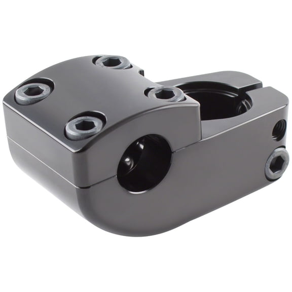 Odyssey Nord Stem Top Load (Black) Matt Nordstrom Signature Edition