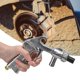 thumbnail image 4 of Chorro de Neumático Portátil Pistola de Chorro de  Chorro de  Kit de Chorro de Aire Herramienta de Pulverización de Chorro Pistola Pulverizadora Máquina de Chorro ANGGREK Otros, 4 of 8