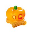 thumbnail image 1 of PEIXUN Car Decor Fun Halloween Pumpkin DIY Cars Decorations Rear View Ornament Car Accessories For Home Cars Small Ornamen, 1 of 7