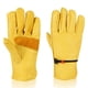 thumbnail image 3 of Guantes de cocina Advancent para asar a la parrilla y hornos suaves, 3 of 6