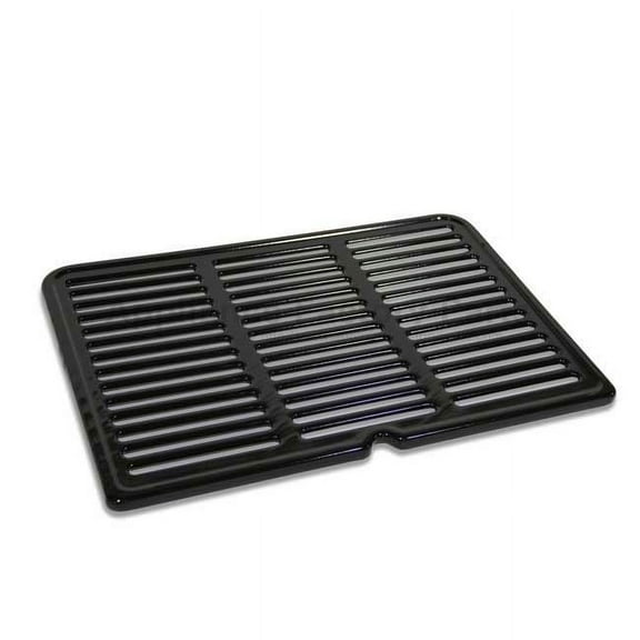 Charbroil Cooking Grate 16 38 X 11 14 G3122102W1A