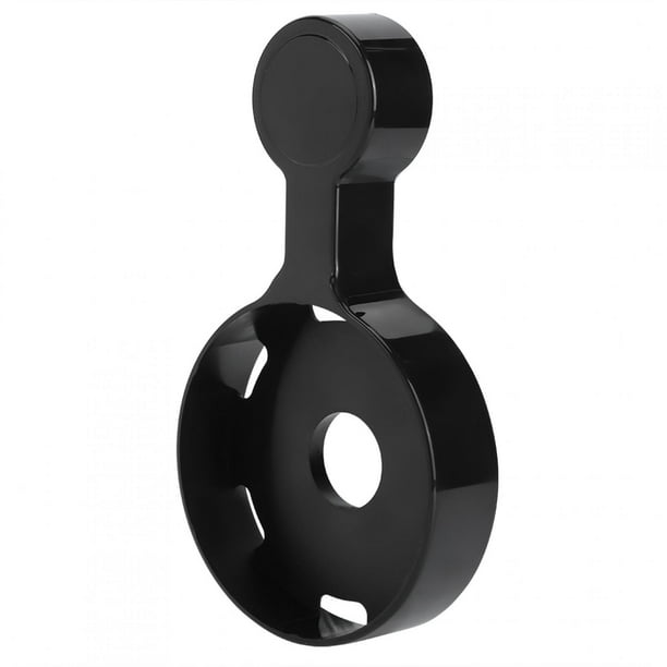 Soporte de montaje en pared para altavoz, salida de altavoz, montaje en pared, soporte de pared para altavoz, colgador de pared para altavoz, diseño a prueba de futuro