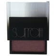 thumbnail image 2 of Artistique Eyeshadow - Marron, 2 of 2
