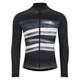 thumbnail image 1 of Dare 2B Maillot à Manches Longues pour Hommes Tread AEP, 1 of 5