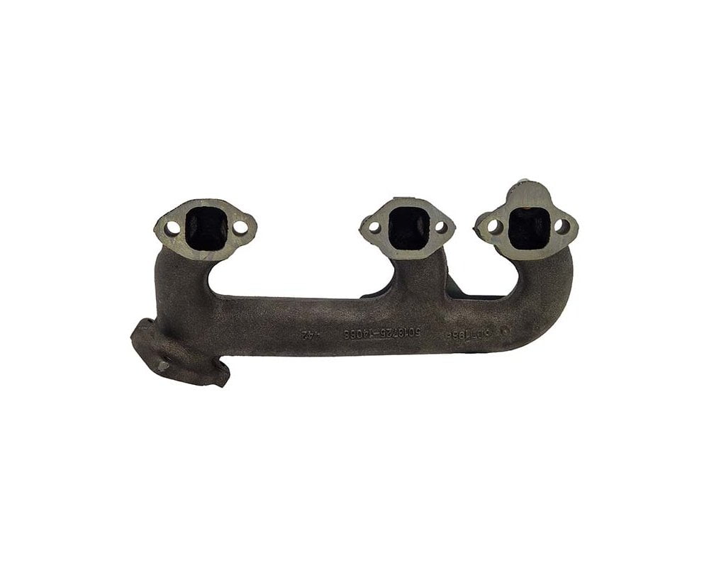 Photo 1 of Dorman Oe Solutions 674-214 Exhaust Manifold
