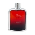 thumbnail image 3 of Perfume Jaguar Classic Red EDT 100 ml para hombre, 3 of 5