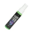 thumbnail image 2 of Hair Dye Spray Hair Color Spray Diy Hair Color Spray Temporary Hair Dye Spray Hair Dye Professional DIY Hair Dye Spray Temporary Hair Coloring Spray Styling Tool Accessory 30ml, 2 of 8