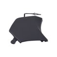 thumbnail image 3 of Acaige Front Bumper Tow Hook Cover Cap Towing Eye For Bmw X3 G01 G08 2018-2020, 3 of 5